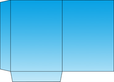 Mappe 004