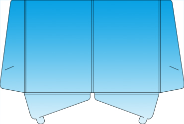 Mappe 007