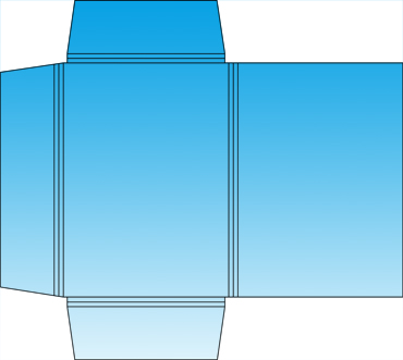 Mappe 008