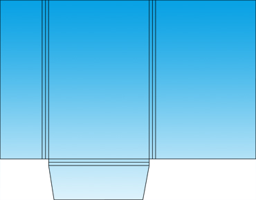 Mappe 010