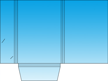 Mappe 011