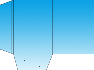 Mappe 012