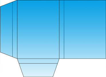 Mappe 013