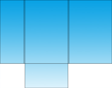 Mappe 015