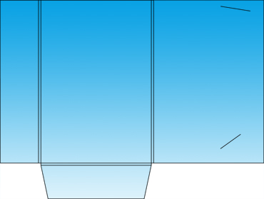 Mappe 016