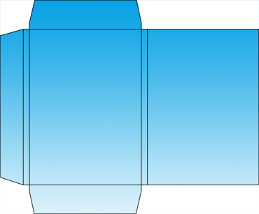 Mappe 017