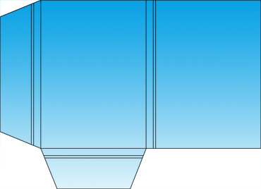 Mappe 018