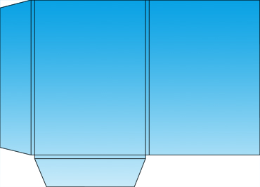 Mappe 021