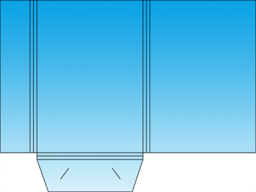 Mappe 022