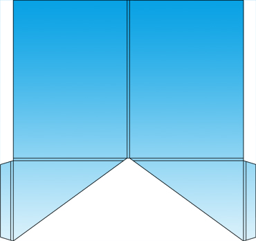 Mappe 023